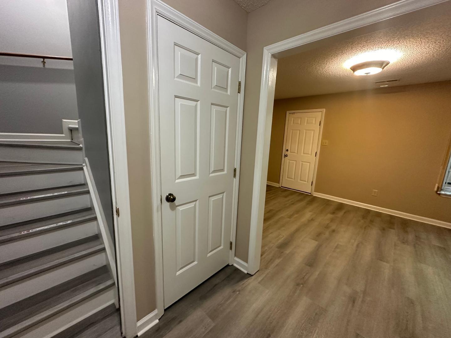 4506 Still Pines Drive Raleigh, NC 27613 - Photo 28 of 42 Photo #28