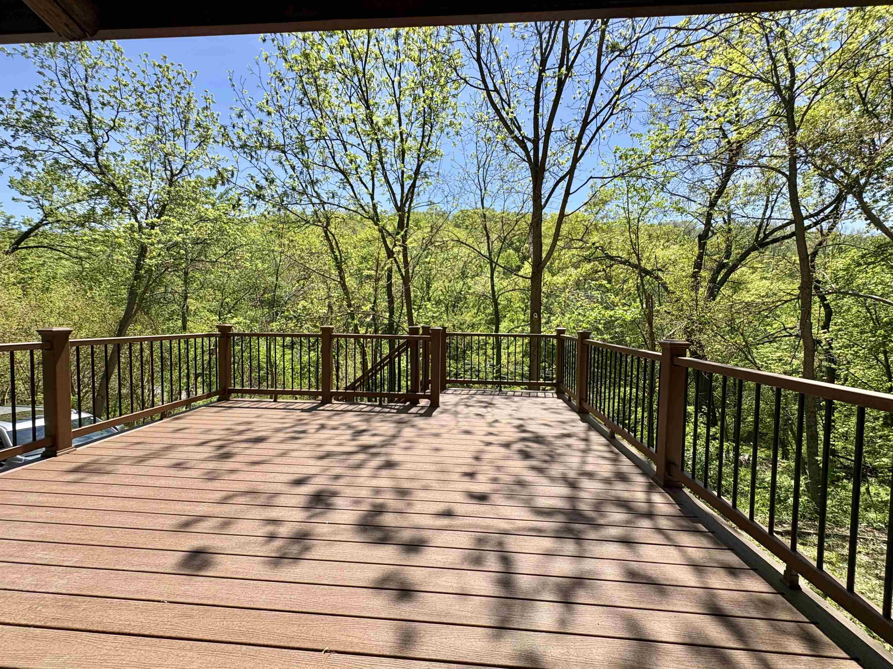 63368 County Road North Prairie du Chien, WI 53821 - Photo 6 of 48