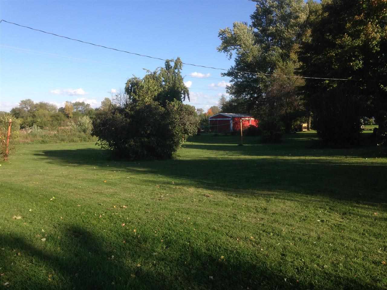15750 Michigan Road Argos, IN 46501 - Photo 8 of 11