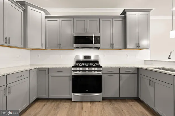 $3,100 | 7916 Potter Place, Unit B, Elkridge, MD 21075