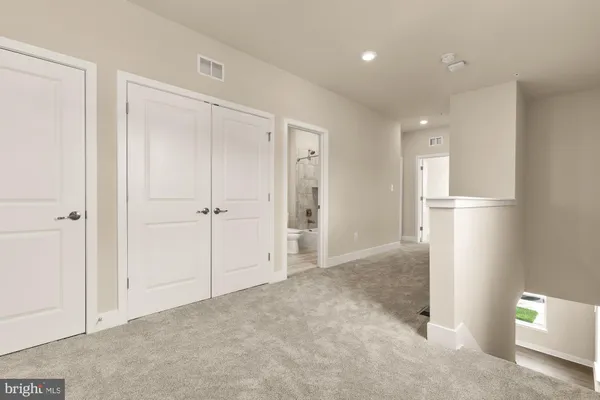 $3,100 | 7916 Potter Place, Unit B, Elkridge, MD 21075