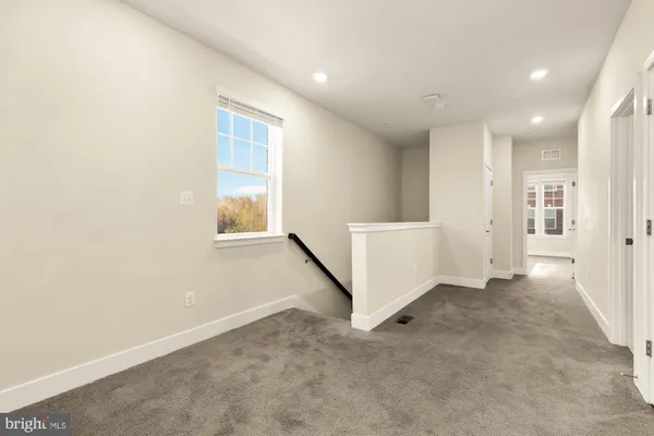 $3,000 | 7916 Potter Place, Unit B, Elkridge, MD 21075