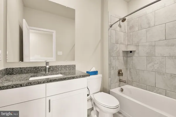 $3,100 | 7916 Potter Place, Unit B, Elkridge, MD 21075