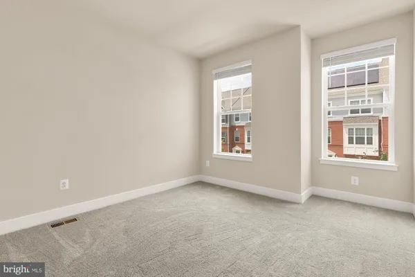 $3,100 | 7916 Potter Place, Unit B, Elkridge, MD 21075