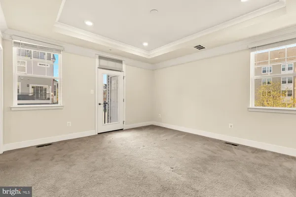 $3,000 | 7916 Potter Place, Unit B, Elkridge, MD 21075