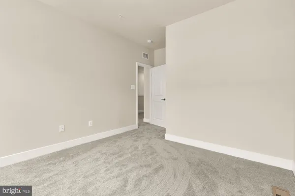 $3,100 | 7916 Potter Place, Unit B, Elkridge, MD 21075