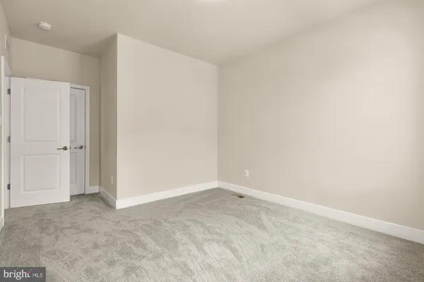 $3,100 | 7916 Potter Place, Unit B, Elkridge, MD 21075