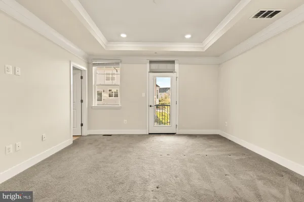 $3,000 | 7916 Potter Place, Unit B, Elkridge, MD 21075