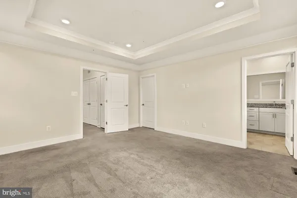 $3,000 | 7916 Potter Place, Unit B, Elkridge, MD 21075