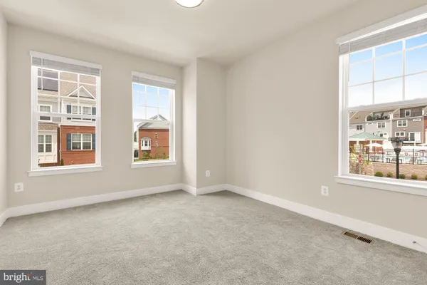 $3,100 | 7916 Potter Place, Unit B, Elkridge, MD 21075