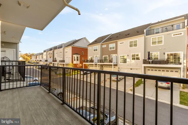 $3,000 | 7916 Potter Place, Unit B, Elkridge, MD 21075
