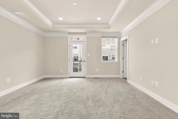 $3,100 | 7916 Potter Place, Unit B, Elkridge, MD 21075