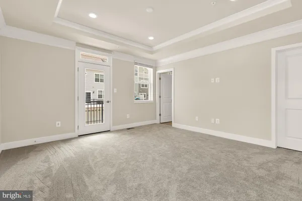 $3,100 | 7916 Potter Place, Unit B, Elkridge, MD 21075