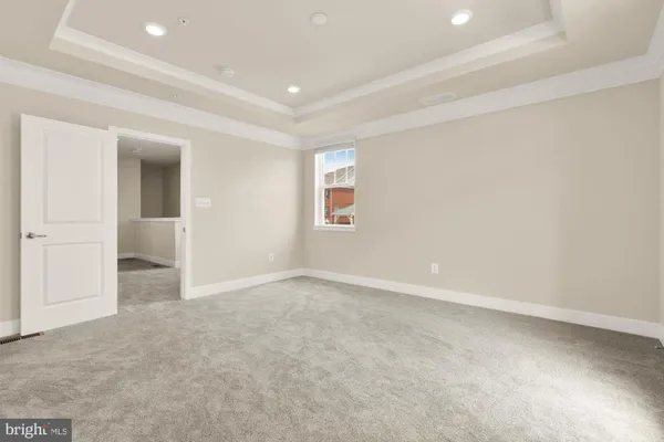 $3,100 | 7916 Potter Place, Unit B, Elkridge, MD 21075