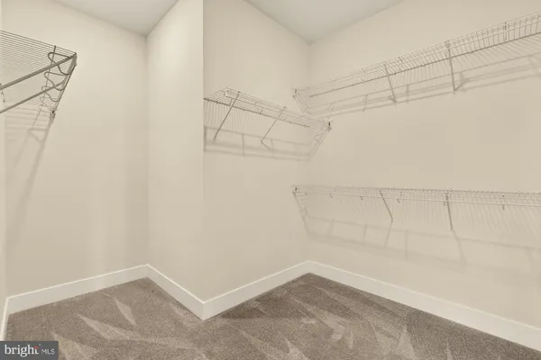 $3,000 | 7916 Potter Place, Unit B, Elkridge, MD 21075