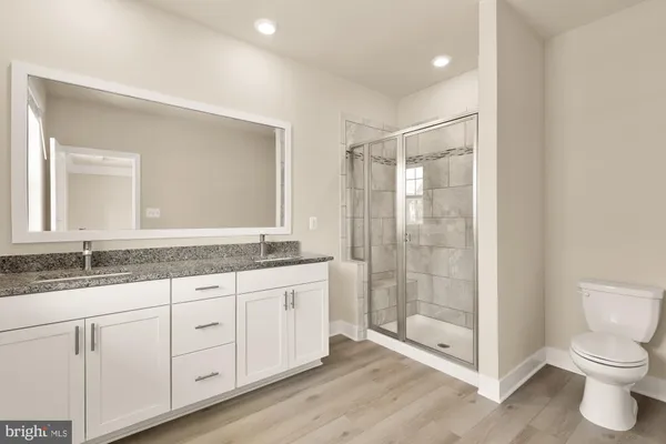 $3,100 | 7916 Potter Place, Unit B, Elkridge, MD 21075