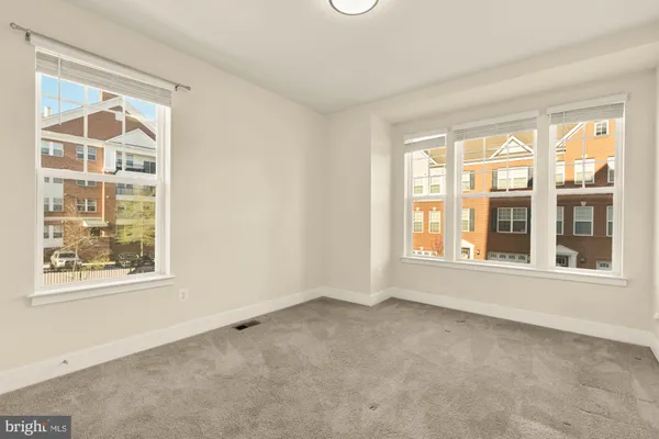 $3,000 | 7916 Potter Place, Unit B, Elkridge, MD 21075