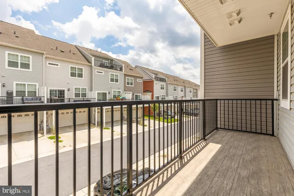 $3,100 | 7916 Potter Place, Unit B, Elkridge, MD 21075