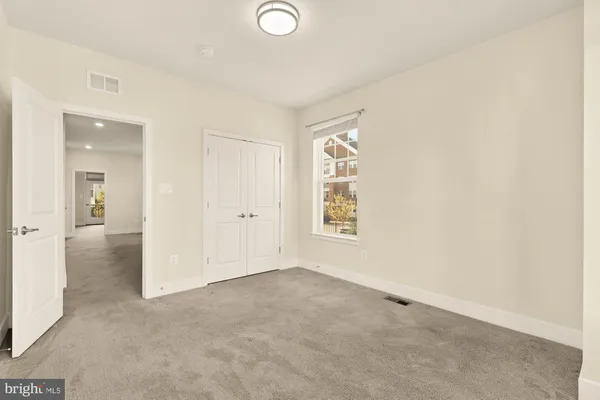 $3,000 | 7916 Potter Place, Unit B, Elkridge, MD 21075