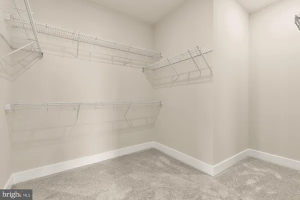 $3,100 | 7916 Potter Place, Unit B, Elkridge, MD 21075