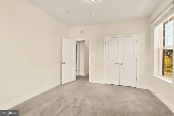 $3,000 | 7916 Potter Place, Unit B, Elkridge, MD 21075