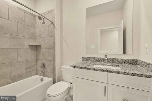 $3,000 | 7916 Potter Place, Unit B, Elkridge, MD 21075