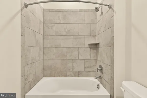 $3,000 | 7916 Potter Place, Unit B, Elkridge, MD 21075