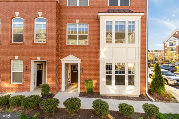 $3,000 | 7916 Potter Place, Unit B, Elkridge, MD 21075