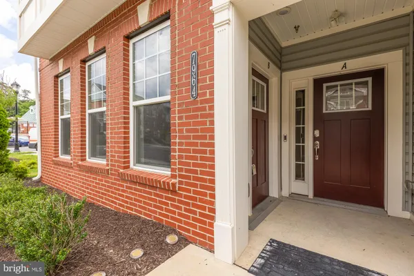 $3,100 | 7916 Potter Place, Unit B, Elkridge, MD 21075