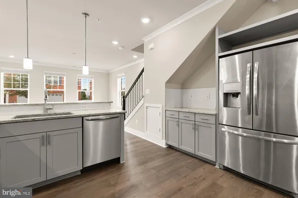 $3,100 | 7916 Potter Place, Unit B, Elkridge, MD 21075