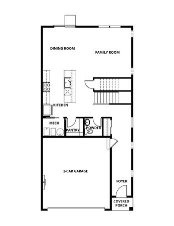 $349,900 | 5485 Fall Mdw Trail, North Branch, MN 55056