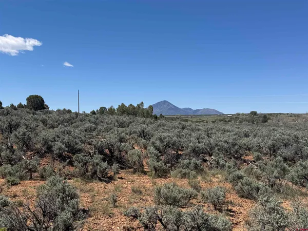 $89,000 | 22 Road 22, Cortez, CO 81321