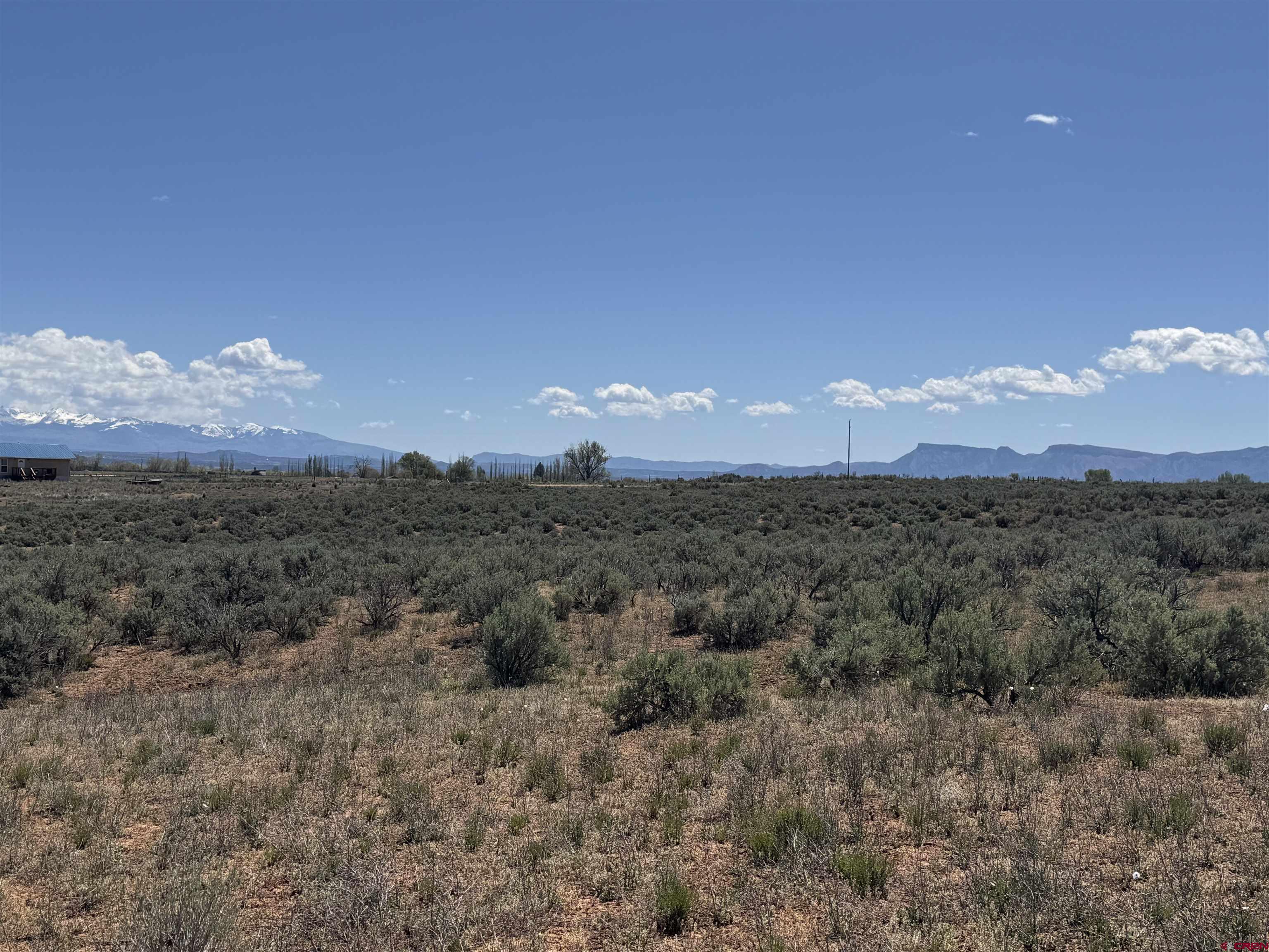22 Road 22 Cortez, CO 81321 - Photo 3 of 5