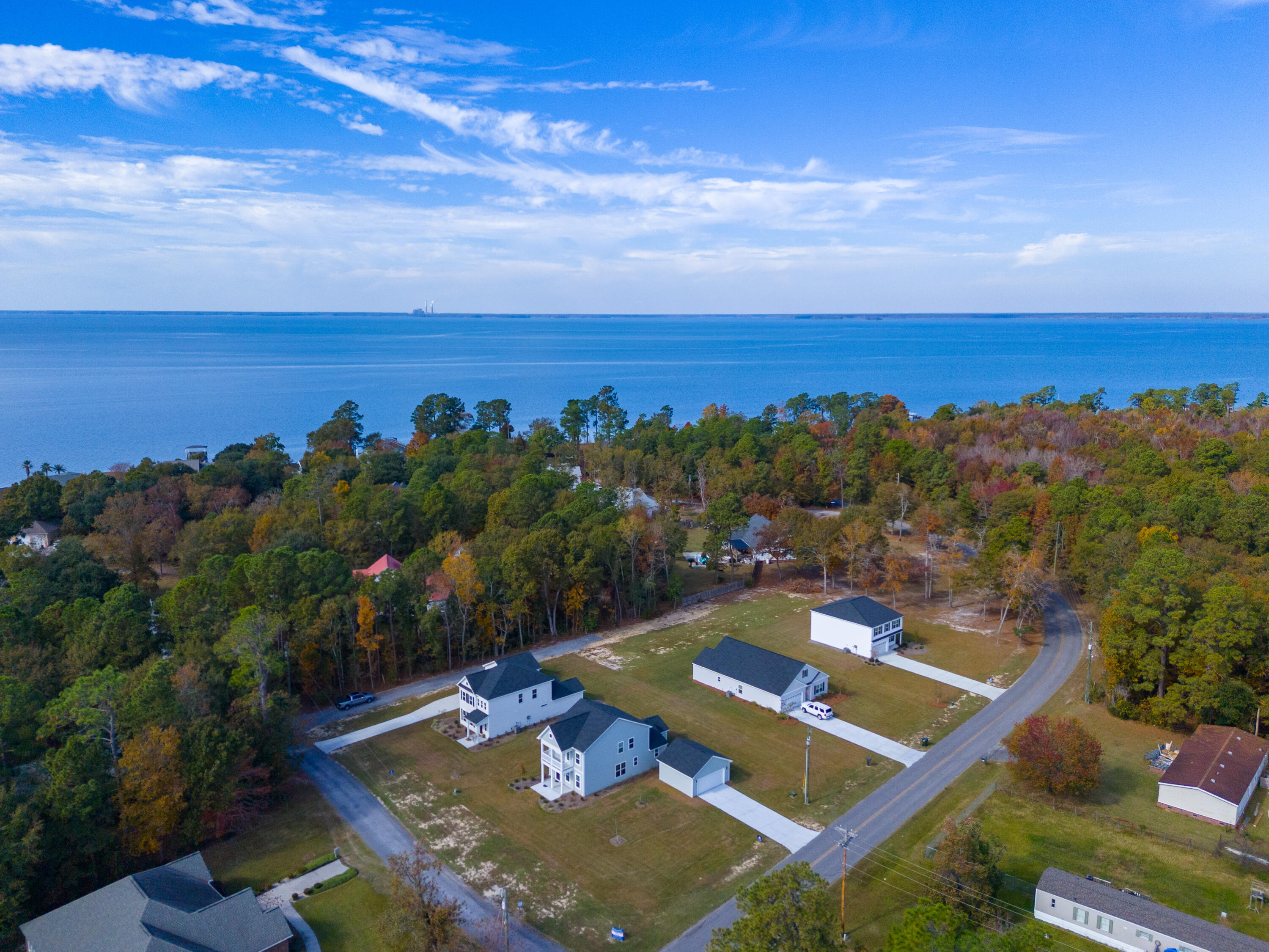 DJI_20231109122750_0023_D