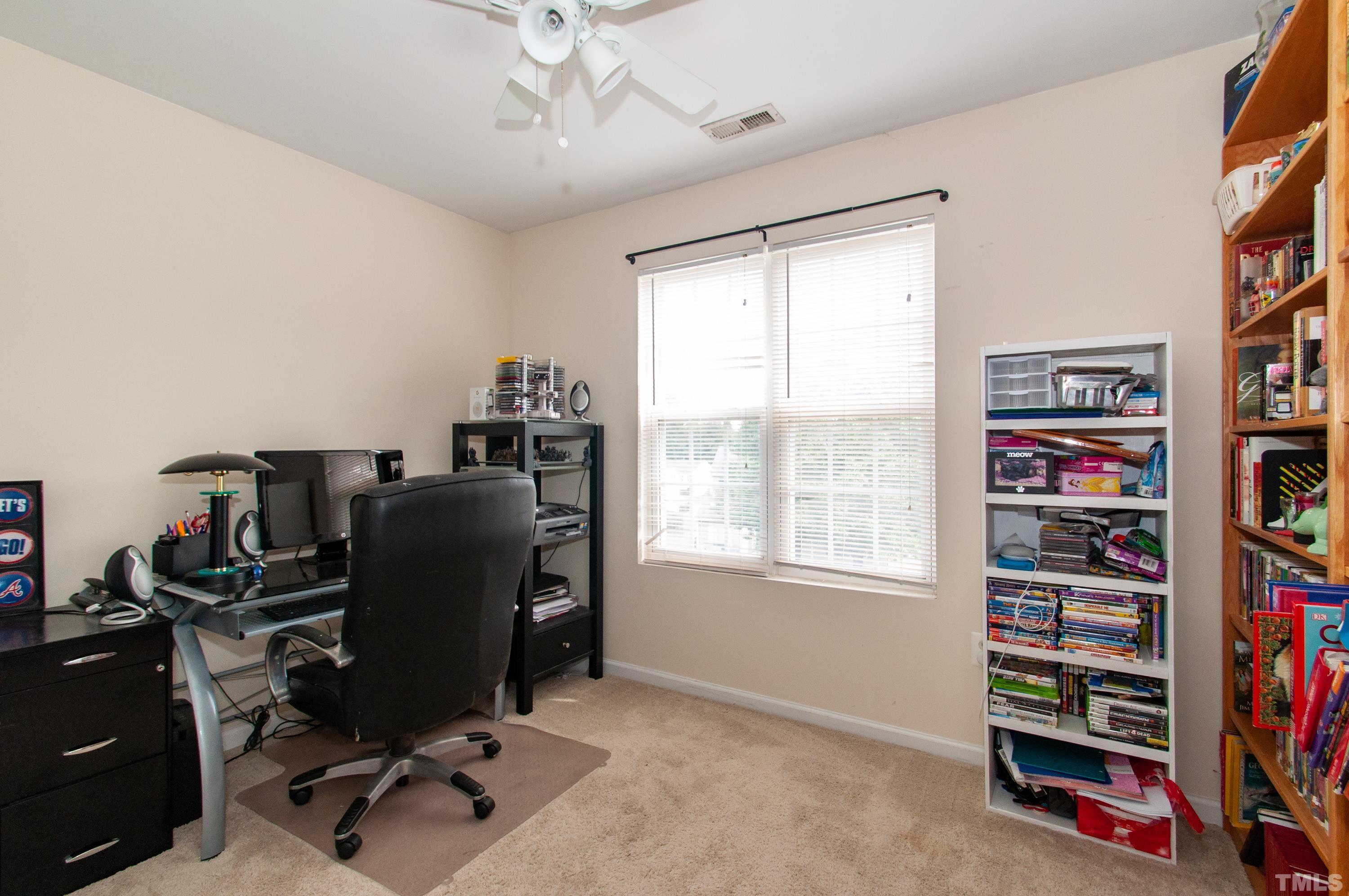 1532 Clover Ridge Court Raleigh, NC 27610 - Photo 12 of 19 Gallery Image 12