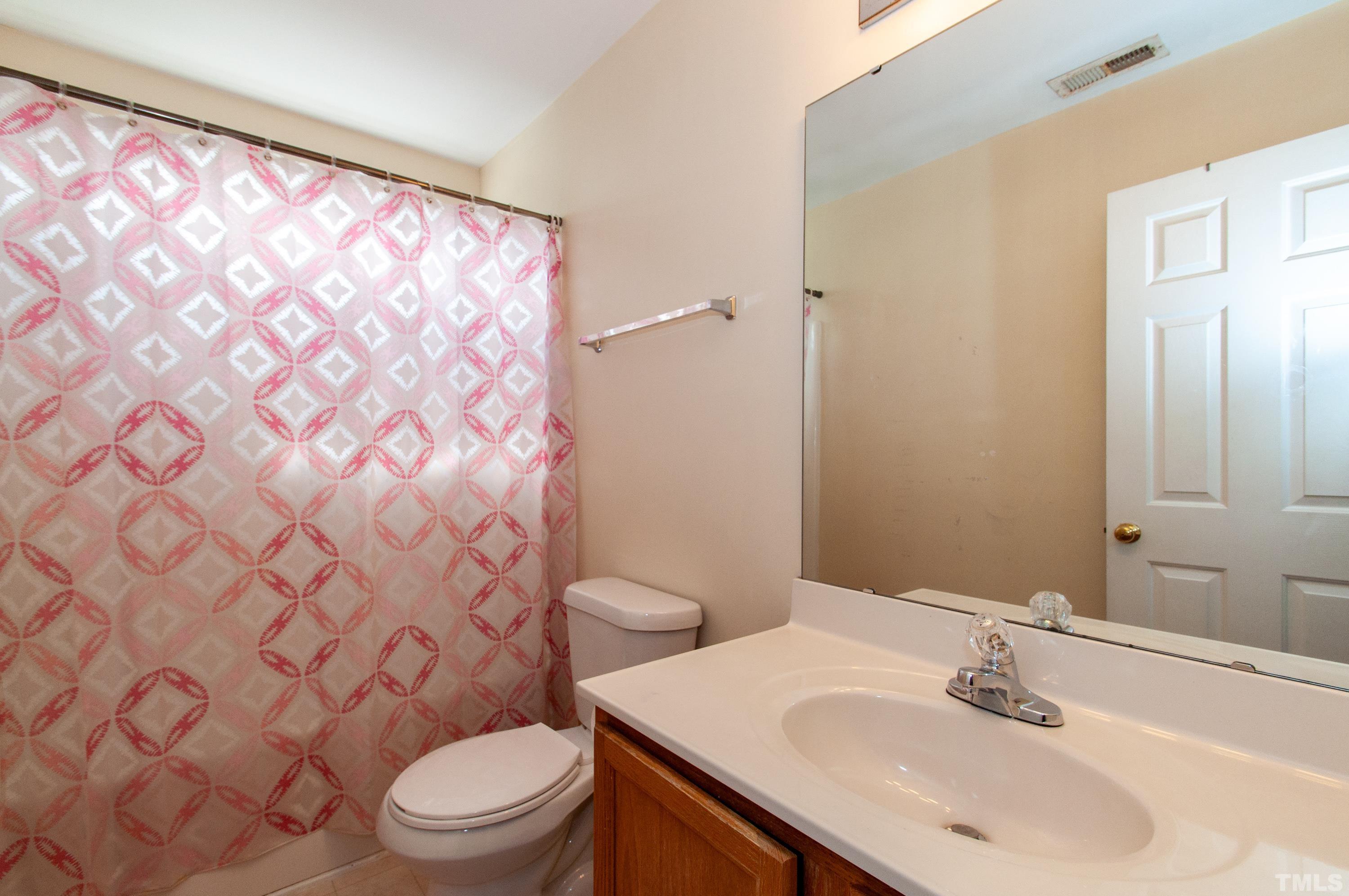 1532 Clover Ridge Court Raleigh, NC 27610 - Photo 15 of 19 Gallery Image 15