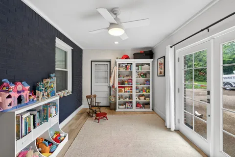 $665,000 | 2922 Fernbrook Lane, Nashville, TN 37214