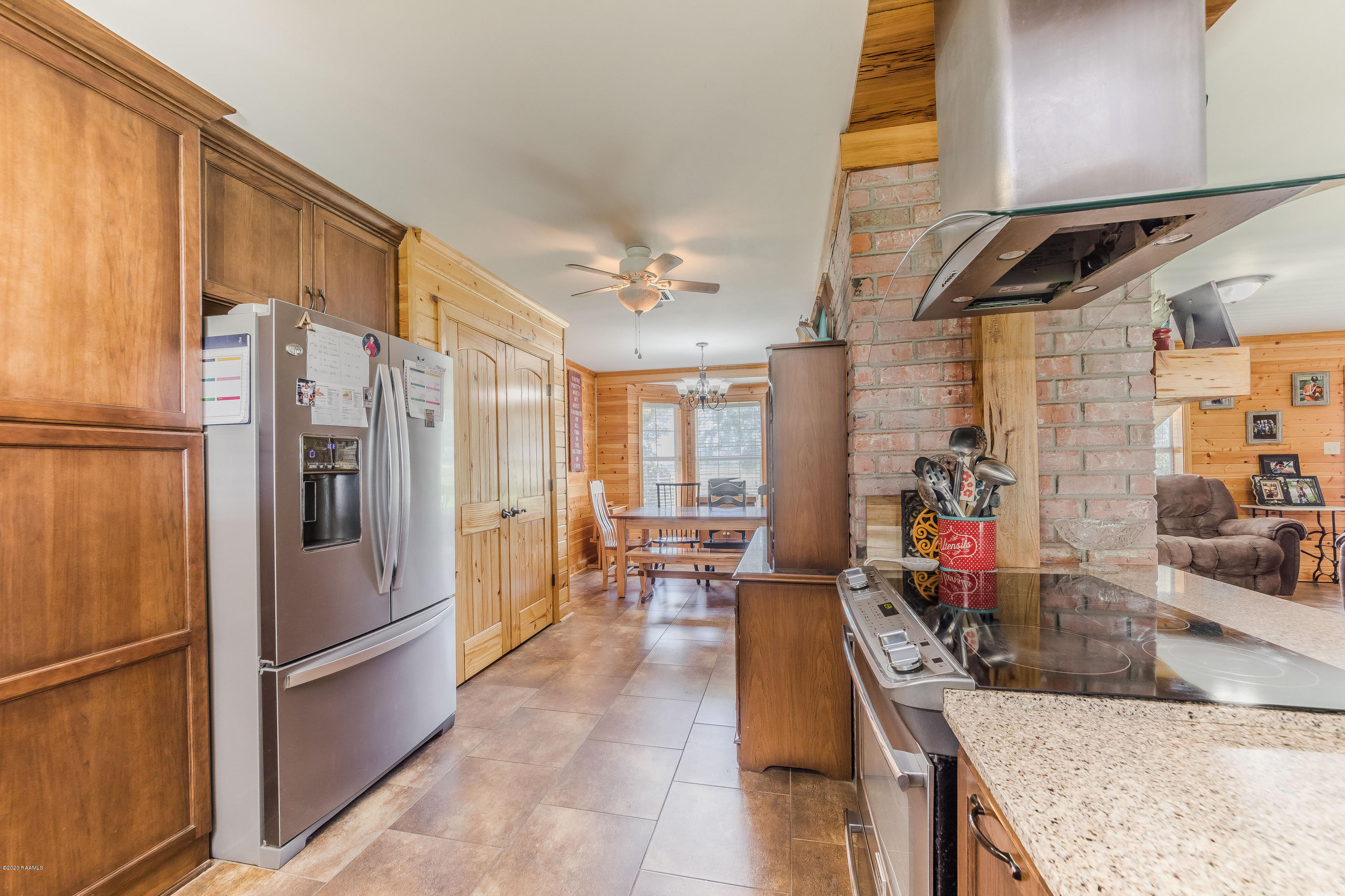 9179 Schultz Road Branch, LA 70516 - Photo 14 of 49 Gallery Image 14