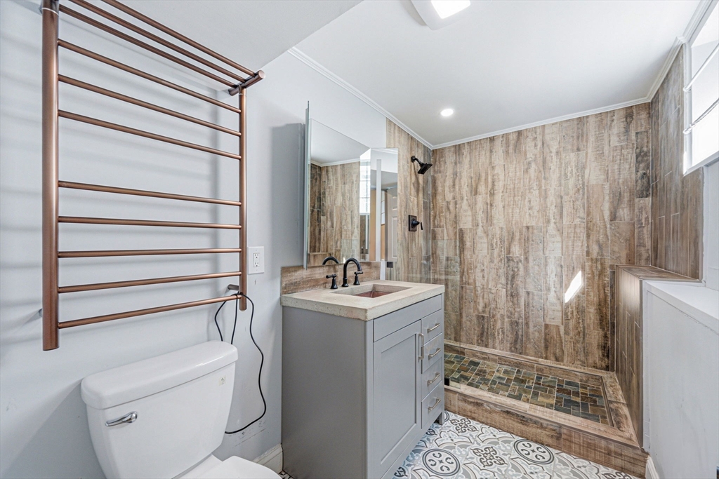 58 Pleasant Street, Unit 2 Brookline, MA 02446 - Photo 14 of 16