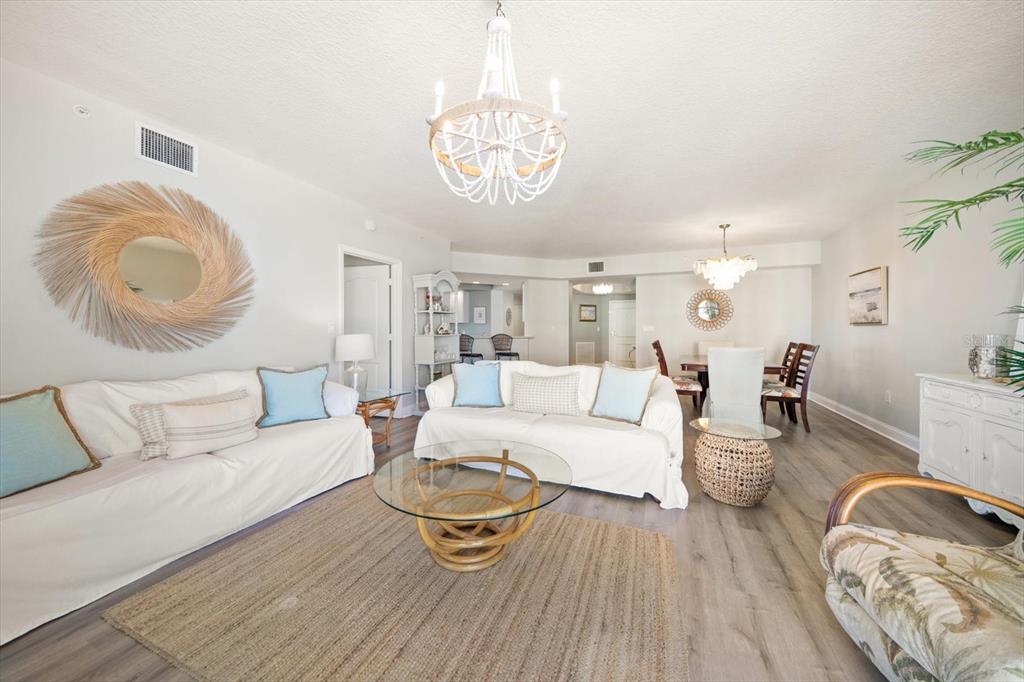 11 San Marco Street, Unit 1108 Clearwater Beach, FL 33767 - Photo 12 of 35