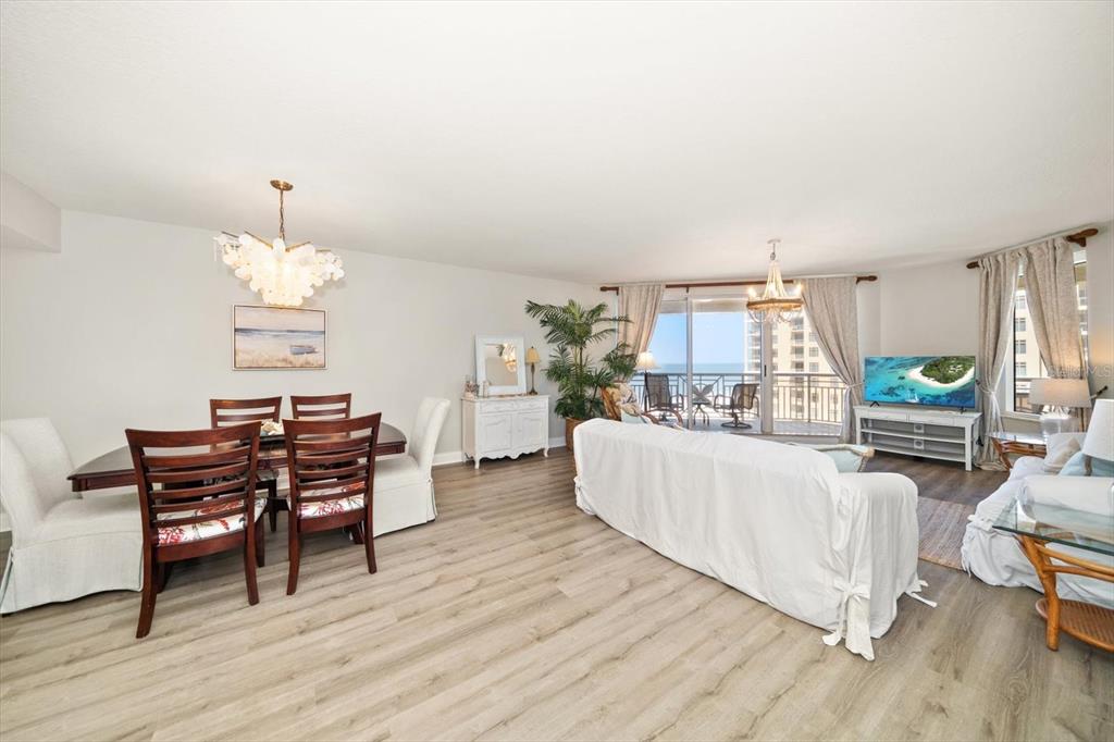 11 San Marco Street, Unit 1108 Clearwater Beach, FL 33767 - Photo 13 of 35