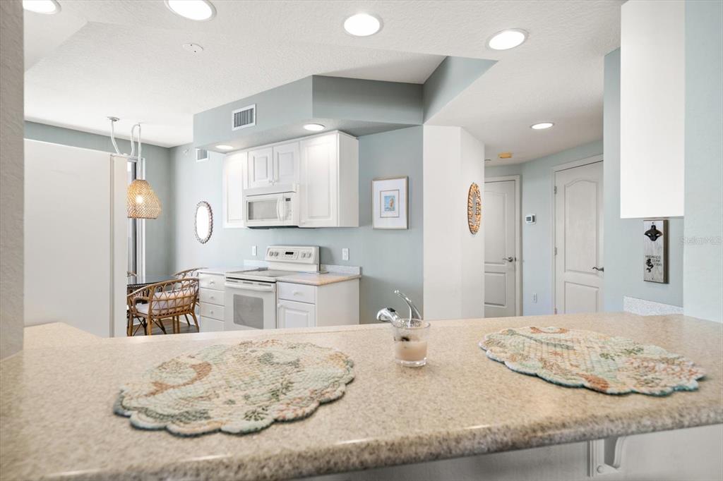 11 San Marco Street, Unit 1108 Clearwater Beach, FL 33767 - Photo 14 of 35