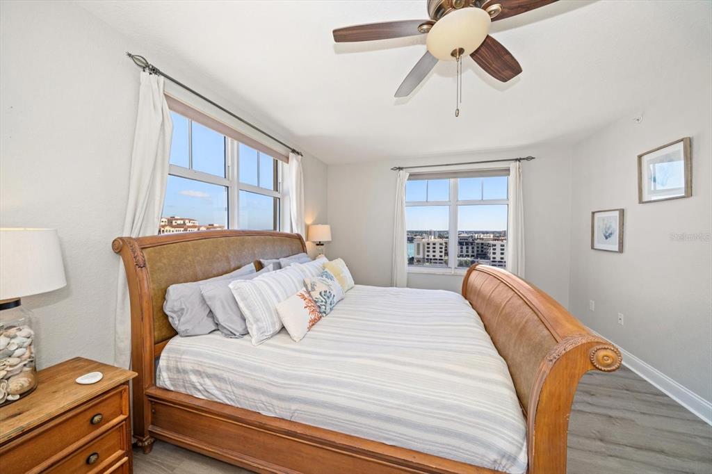 11 San Marco Street, Unit 1108 Clearwater Beach, FL 33767 - Photo 15 of 35