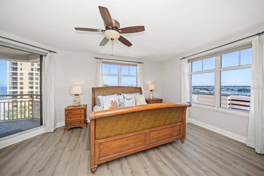 11 San Marco Street, Unit 1108 Clearwater Beach, FL 33767 - Photo 16 of 35