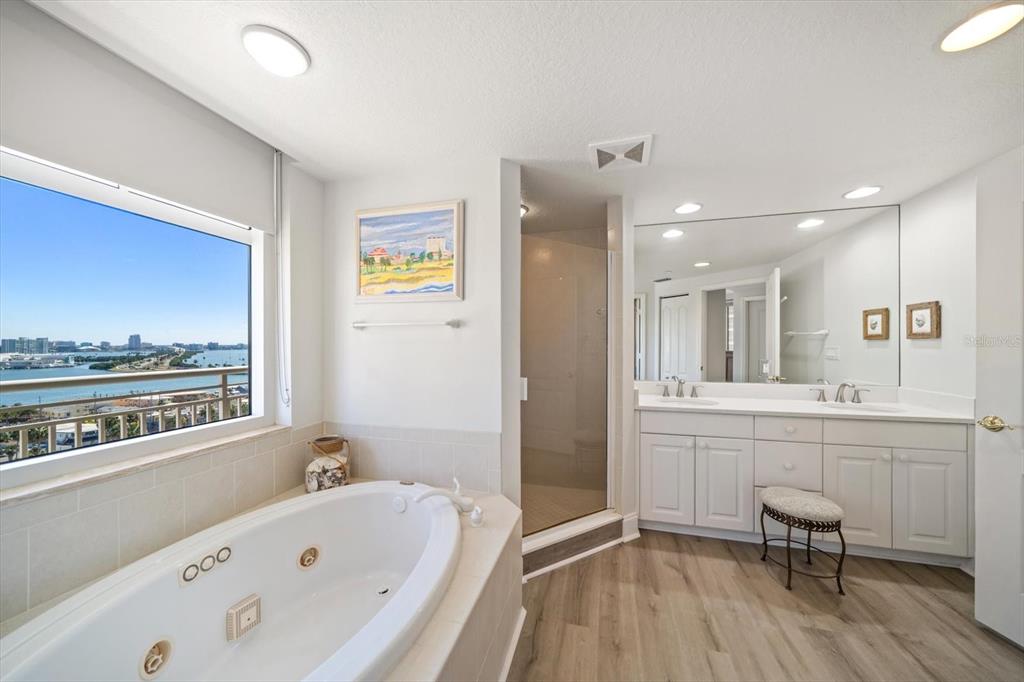 11 San Marco Street, Unit 1108 Clearwater Beach, FL 33767 - Photo 17 of 35