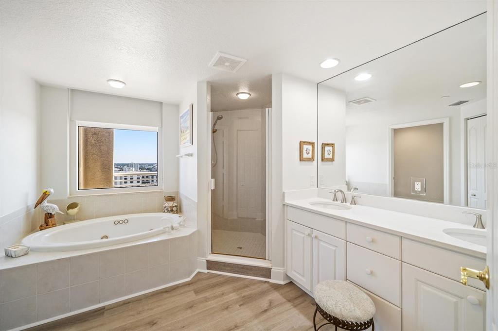 11 San Marco Street, Unit 1108 Clearwater Beach, FL 33767 - Photo 18 of 35