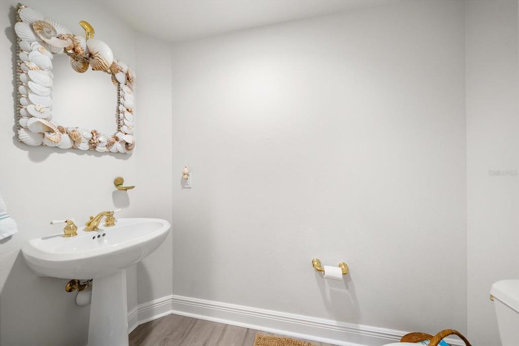 11 San Marco Street, Unit 1108 Clearwater Beach, FL 33767 - Photo 19 of 35