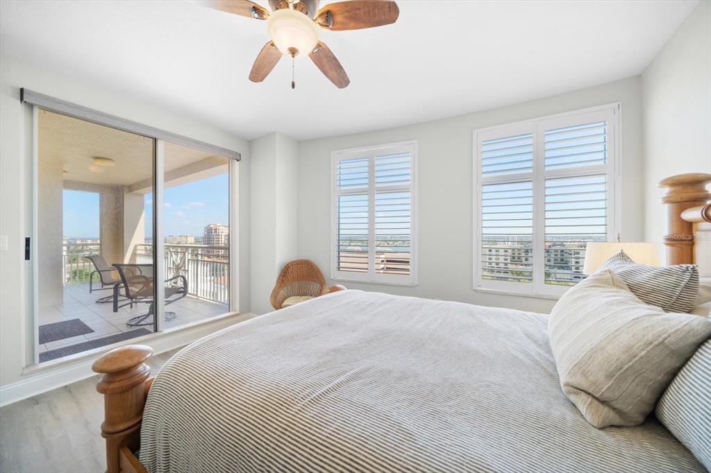 11 San Marco Street, Unit 1108 Clearwater Beach, FL 33767 - Photo 20 of 35