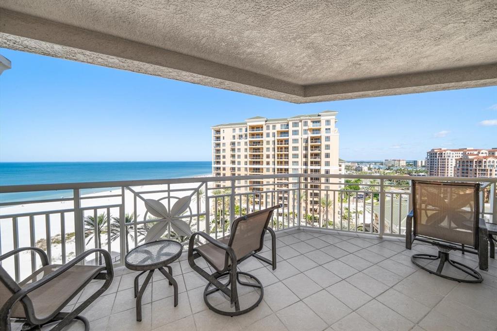 11 San Marco Street, Unit 1108 Clearwater Beach, FL 33767 - Photo 2 of 35