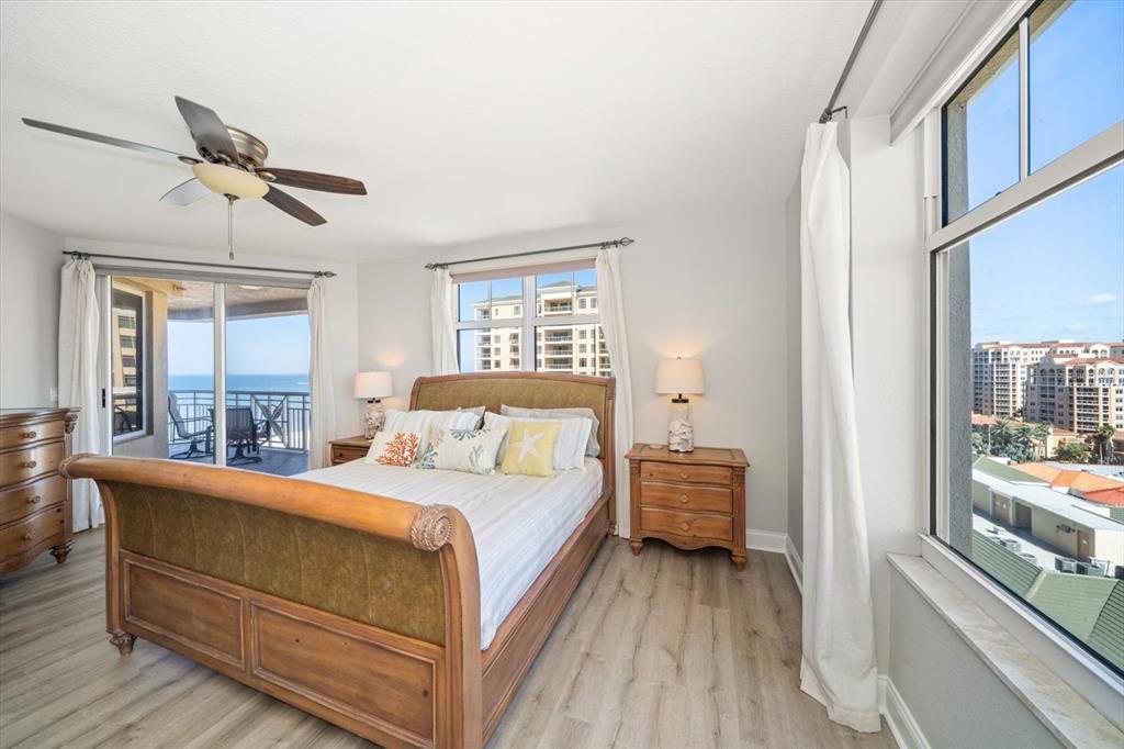 11 San Marco Street, Unit 1108 Clearwater Beach, FL 33767 - Photo 21 of 35